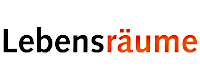 Lebensräume Lebensräume